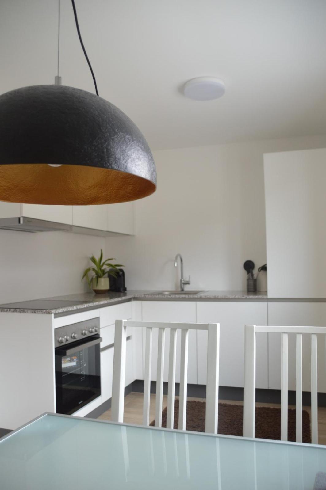 Apartments "Am Ardetzenberg" Feldkirch Kültér fotó