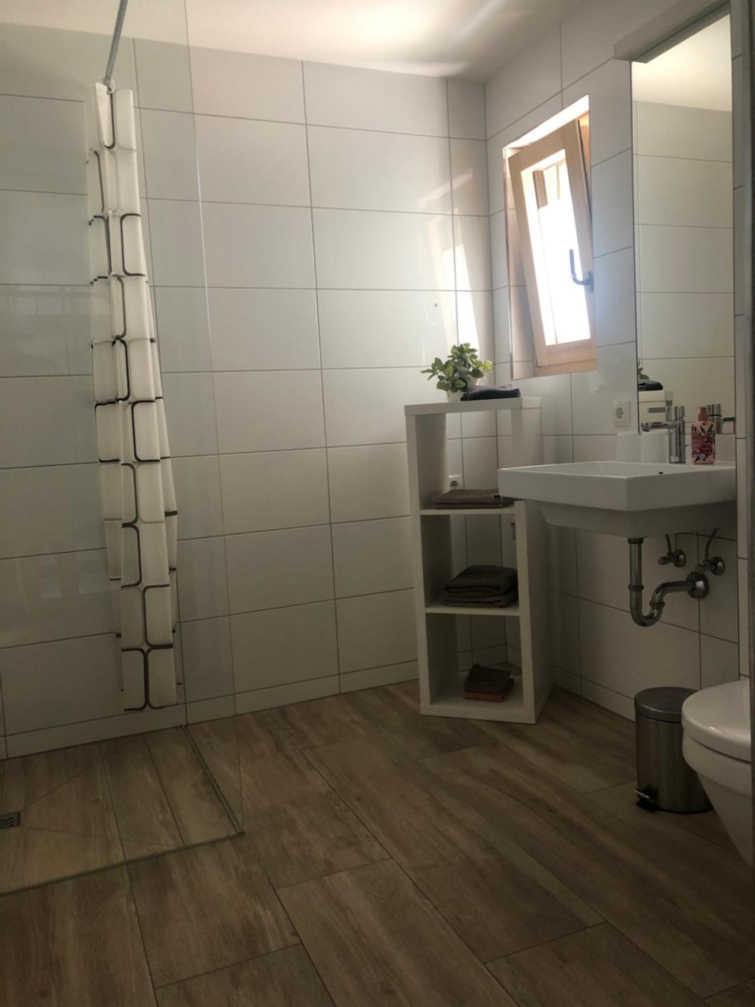 Apartments "Am Ardetzenberg" Feldkirch Kültér fotó